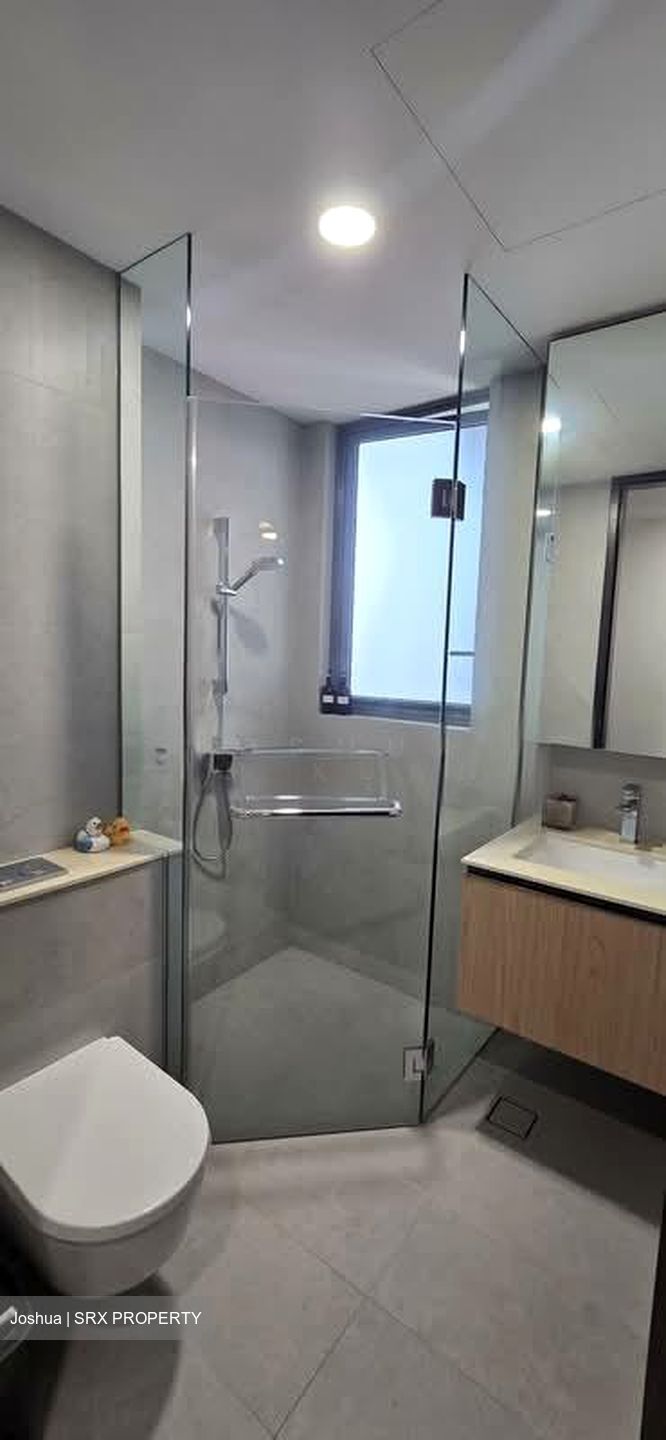 JadeScape (D20), Condominium #537831821